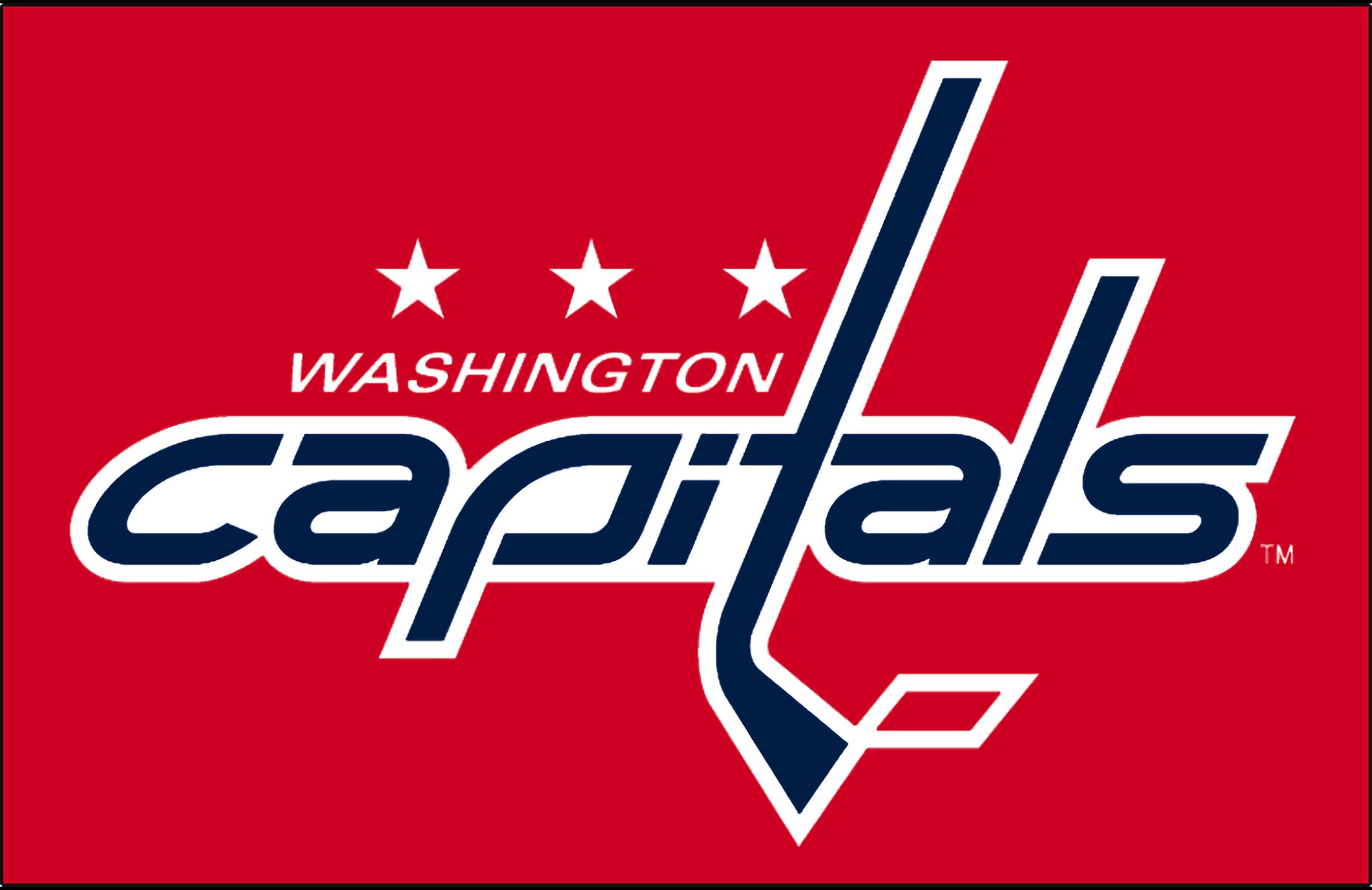 Download Washington Capitals Free Desktop Backgrounds Wallpaper 
