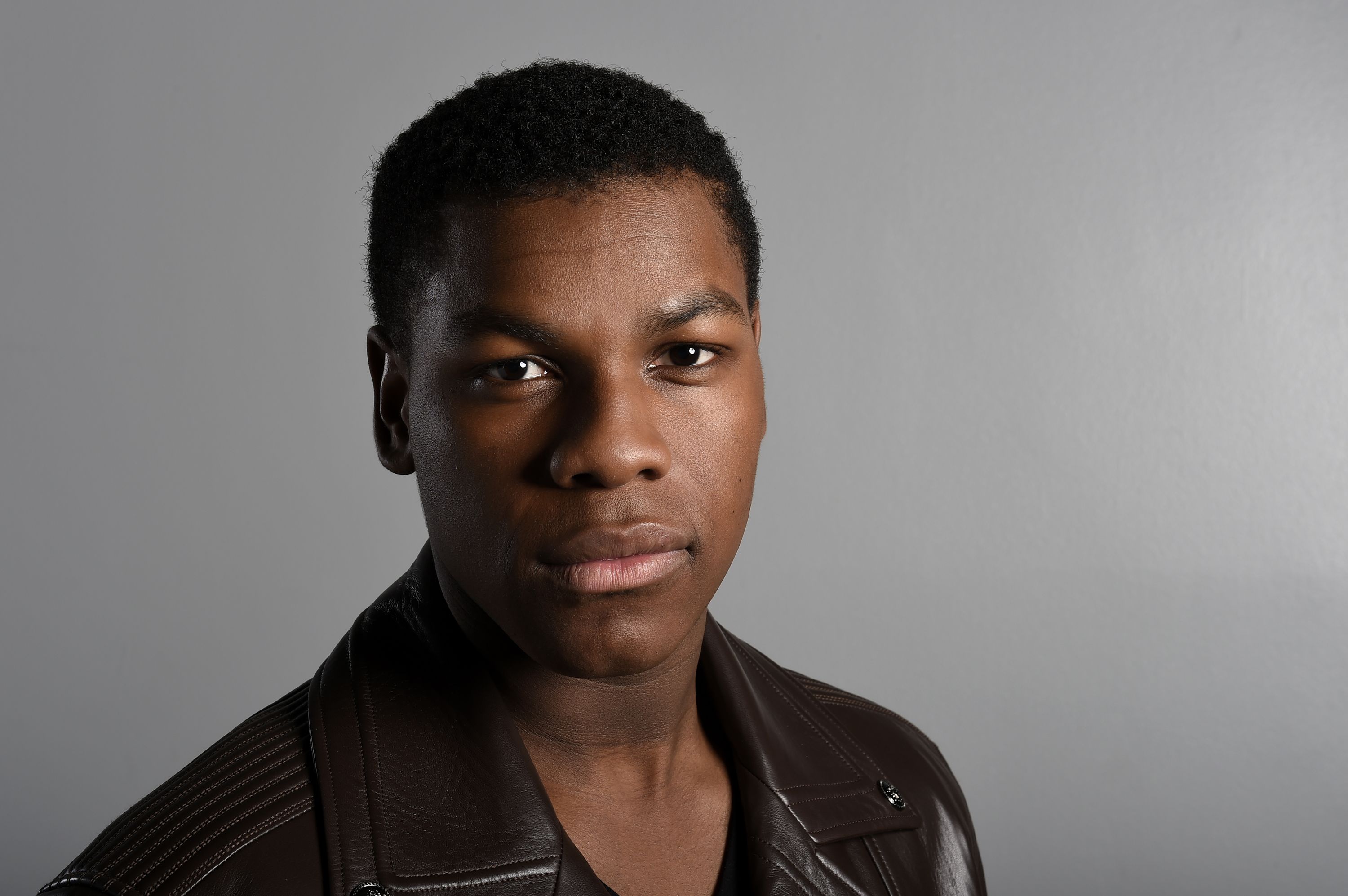 John Boyega: 2 тыс изображений найдено в Яндекс Картинках