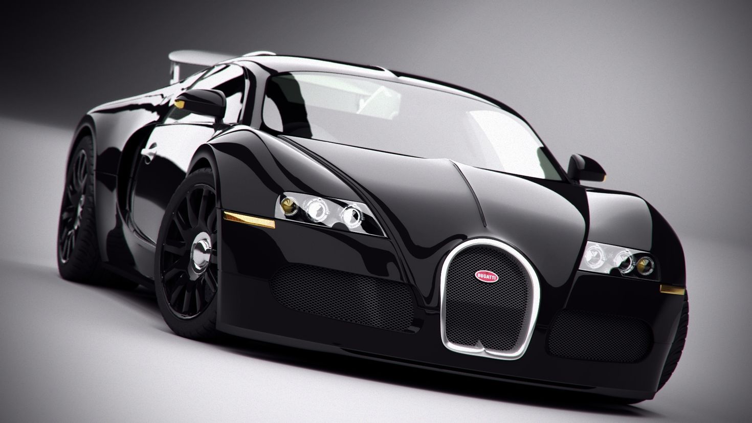 Супер тачки. Бугатти Вейрон. Bugatti Veyron 2000. Bugatti Veyron super Sport. Бугатти Вейрон черная.