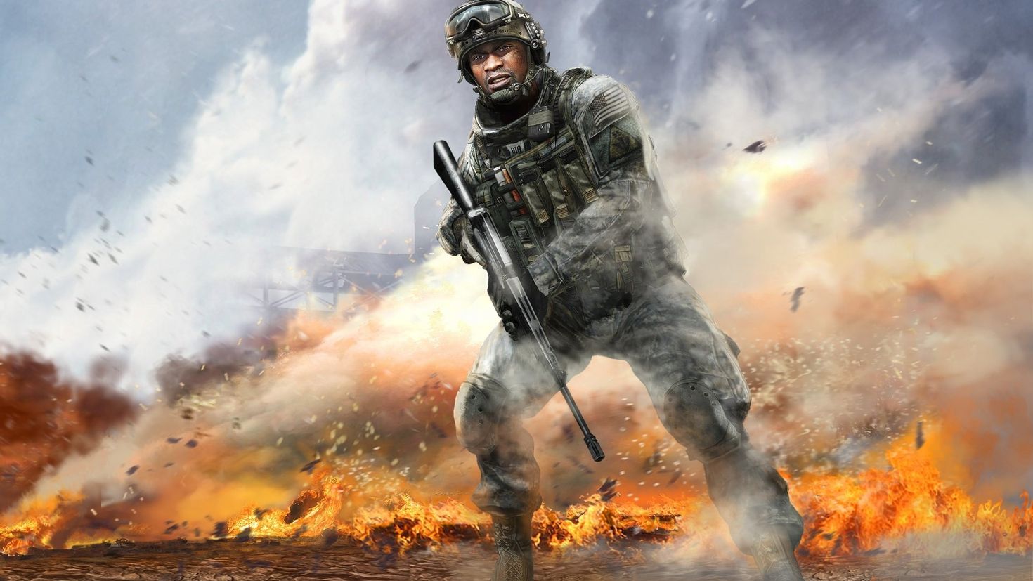 Call of duty modern warfare 2 3. Modern Warfare 2. Call of Duty 4 Modern Warfare арт. Call of Duty Modern Warfare 2 обои.