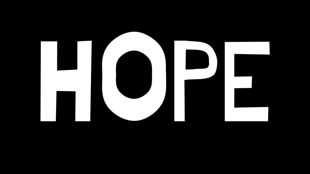 Hope. Надпись hope. Минимализм надпись. Красивая надпись hope. Обои hope.