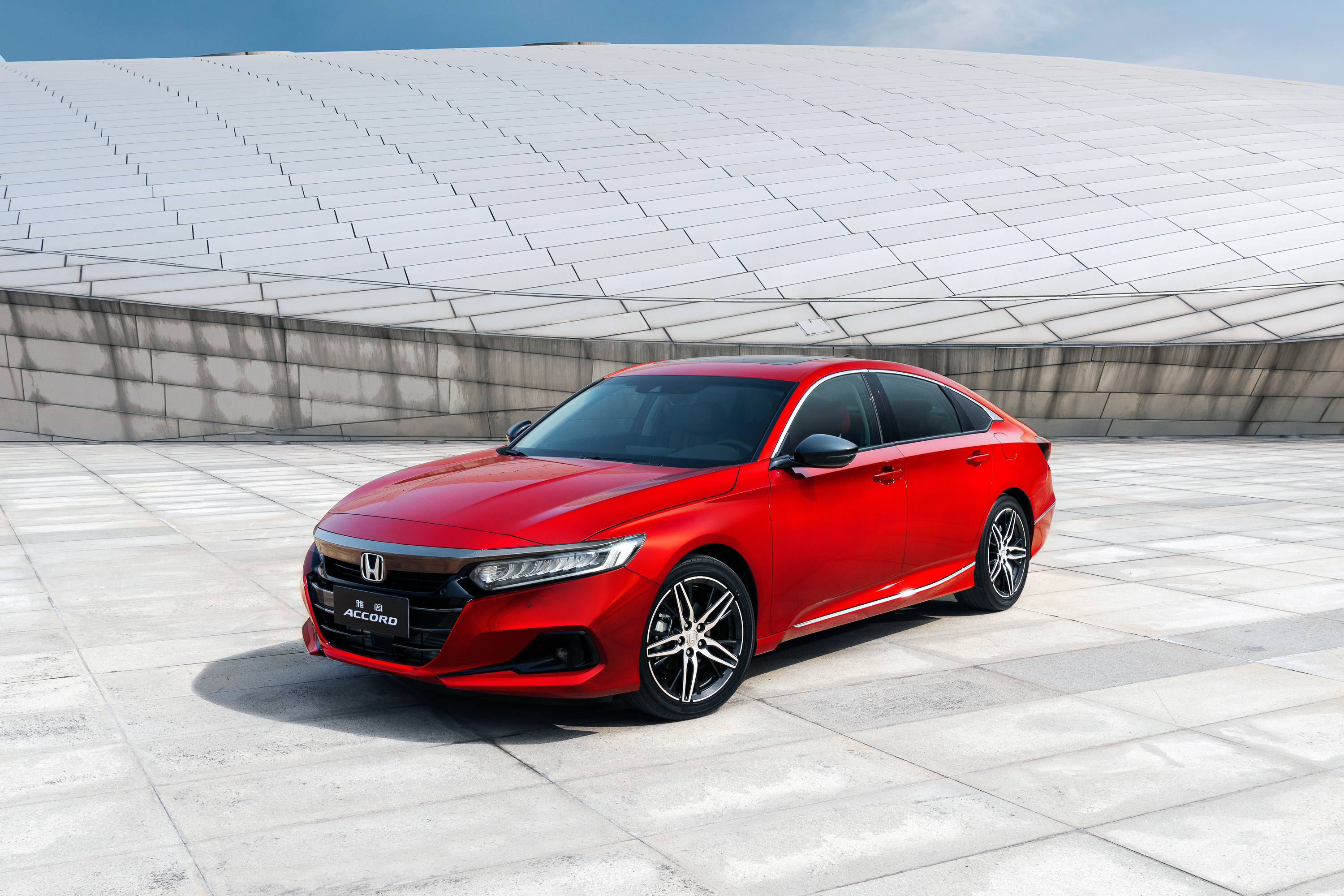 Honda Accord 2018. Honda Accord 2022 Sport Turbo. Honda Accord 2018 1.5 Turbo Sport. Турбина Honda Accord.