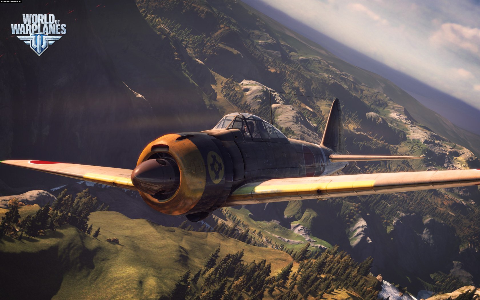 Ворлд варплейнс. World of warplanes. Игра мир самолетов World of warplanes. Ворлд оф варплейнс самолеты. Самолет из игры.