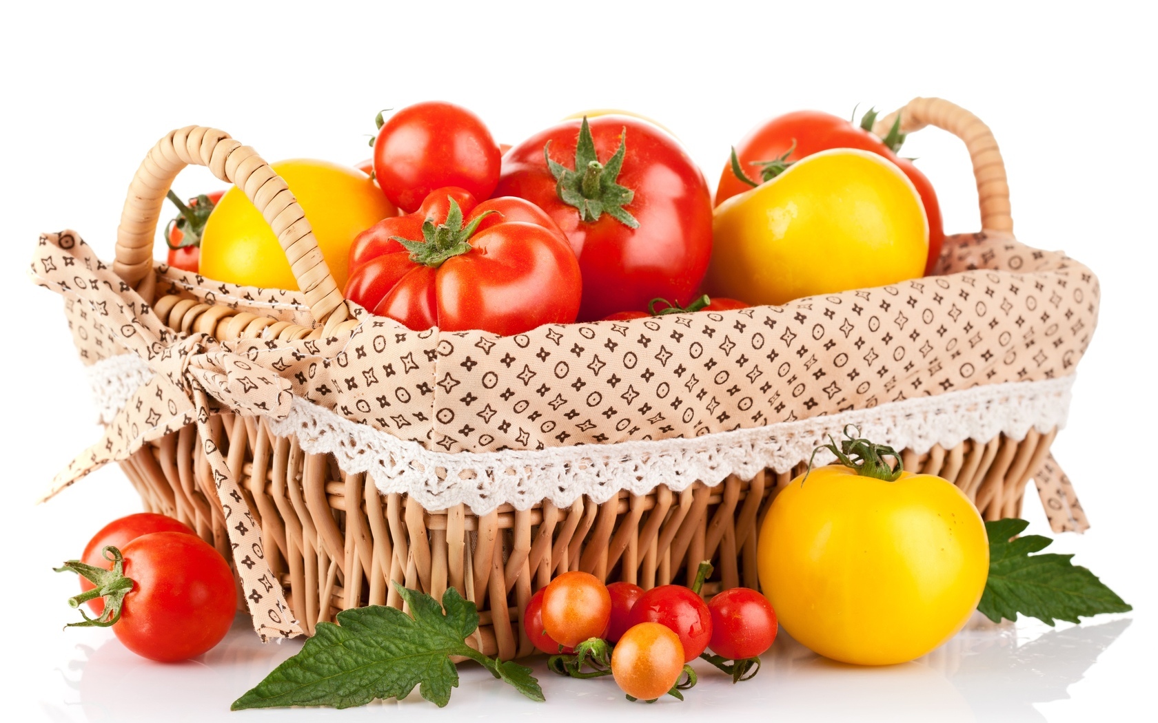Laden Sie das Lebensmittel, Gemüse-Bild kostenlos auf Ihren PC-Desktop herunter