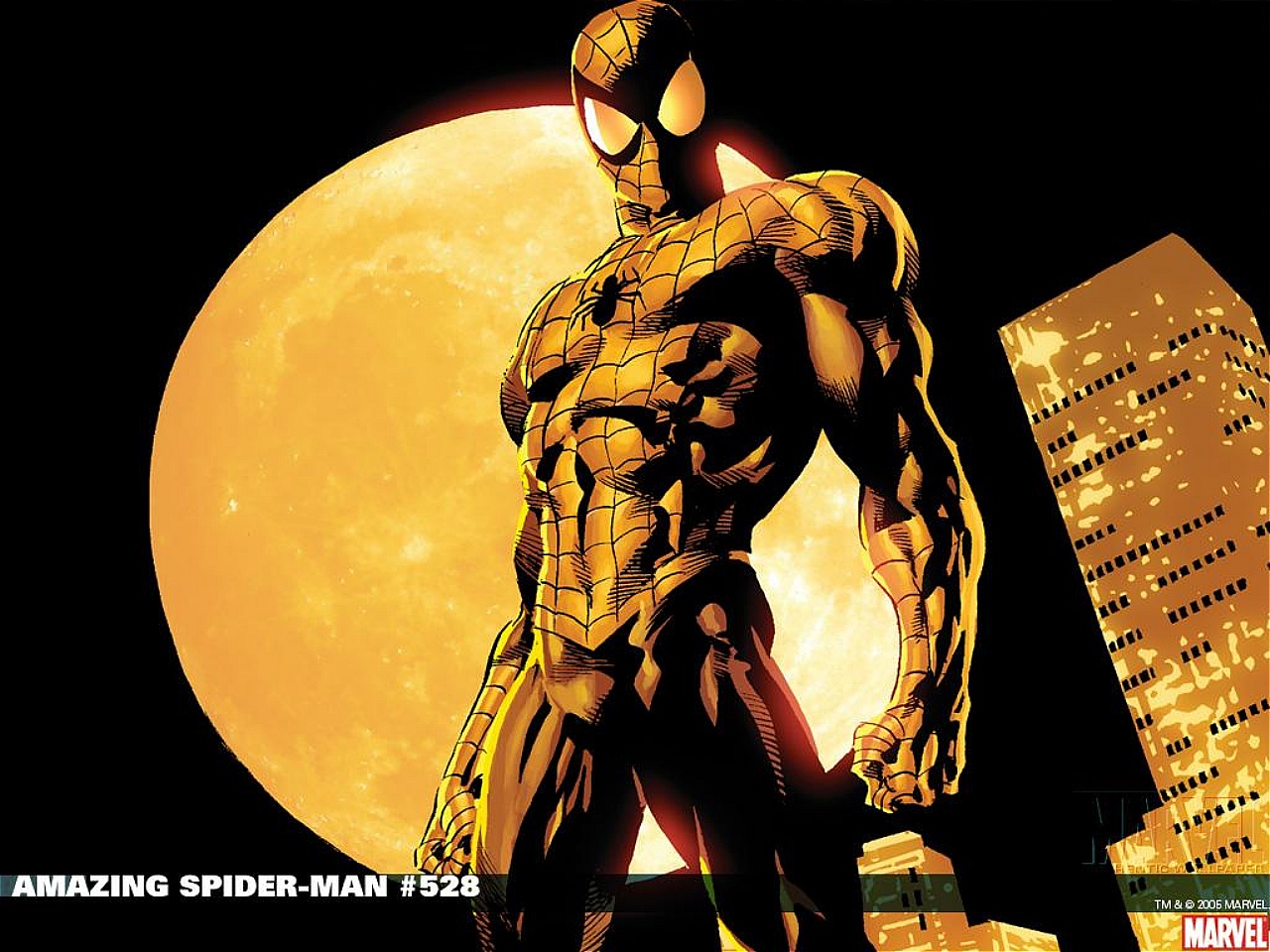 comics, the amazing spider man, spider man