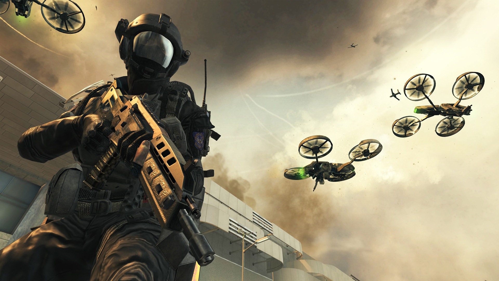 video game, call of duty: black ops ii, call of duty 5K