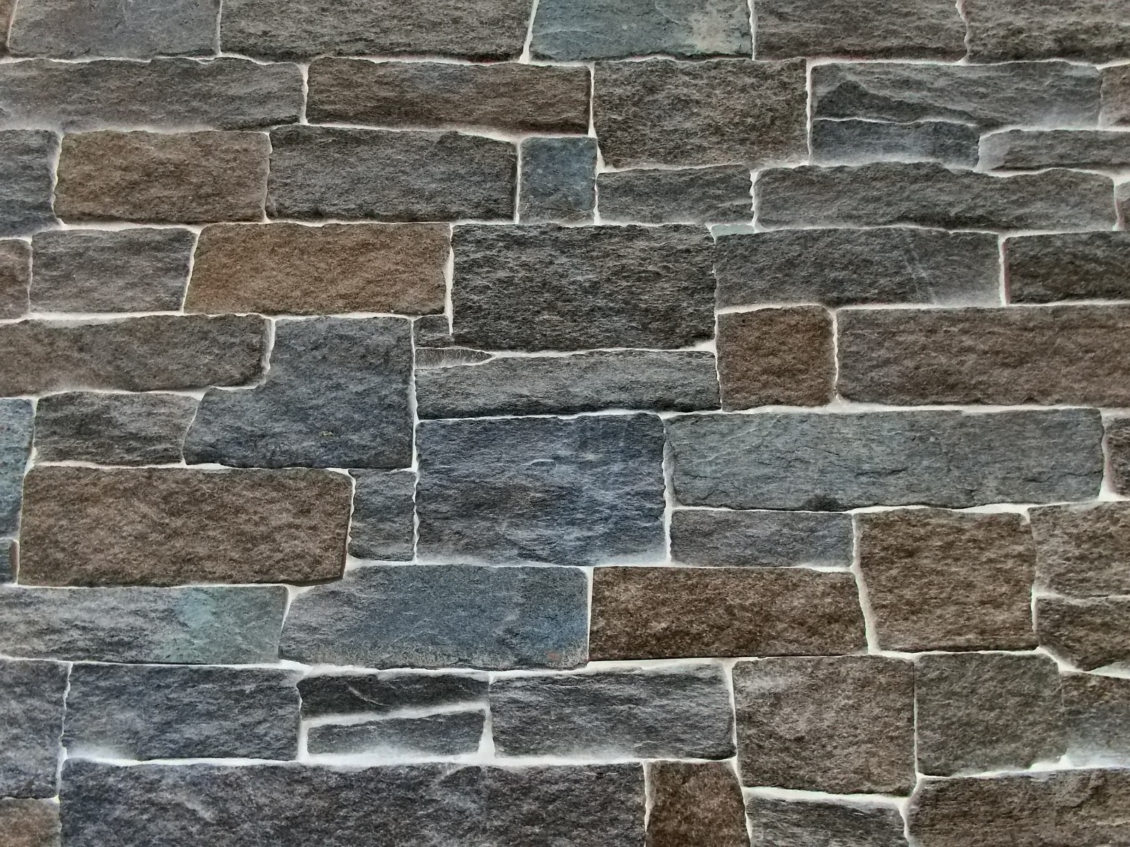 wall, man made, pattern, slate, stone