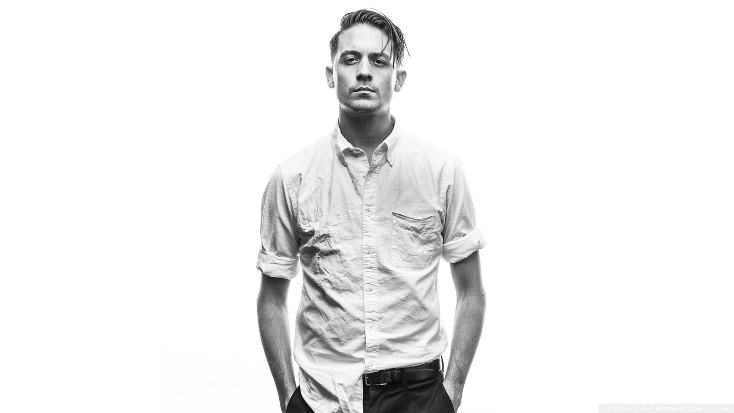 I mean in you go to. G-Eazy. G Eazy фотосессия. G Eazy album. G Eazy 2021.