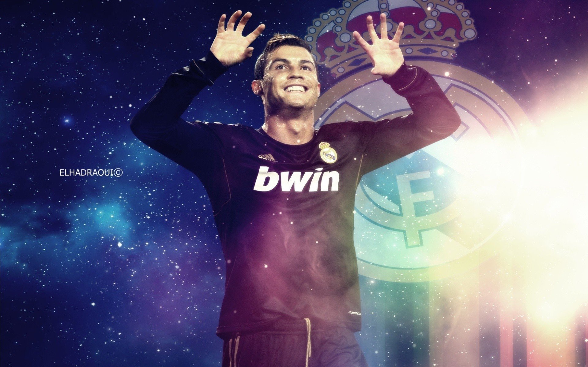 344333 Protetores de tela e papéis de parede Cristiano Ronaldo em seu telefone. Baixe  fotos gratuitamente