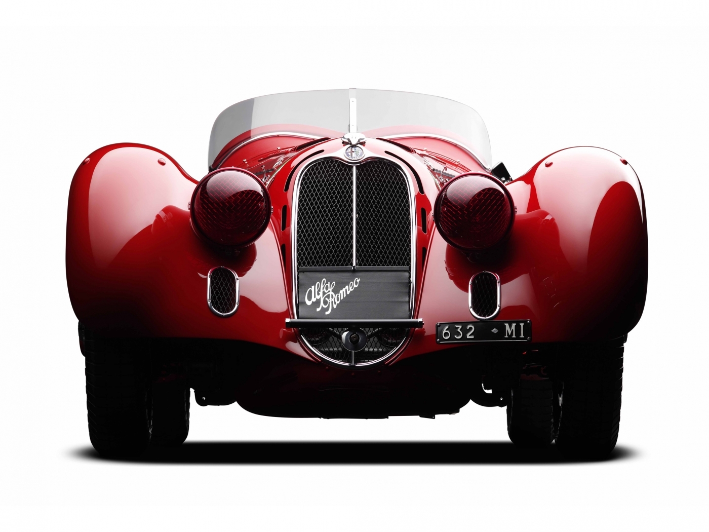 27249 Bildschirmschoner und Hintergrundbilder Alfa Romeo auf Ihrem Telefon. Laden Sie  Bilder kostenlos herunter