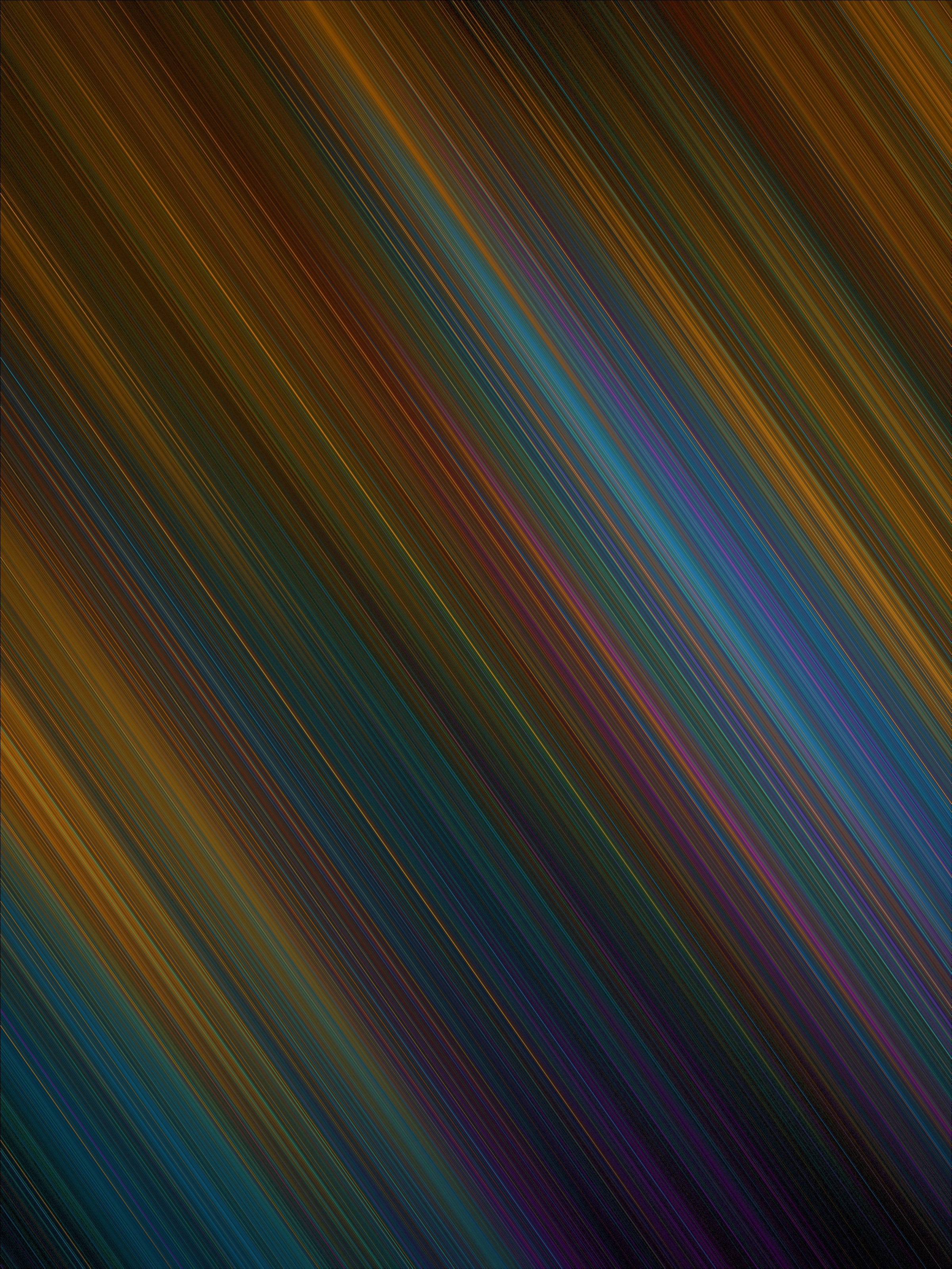 multicolored, texture, motley, lines, textures, background, obliquely, stripes, streaks 4K