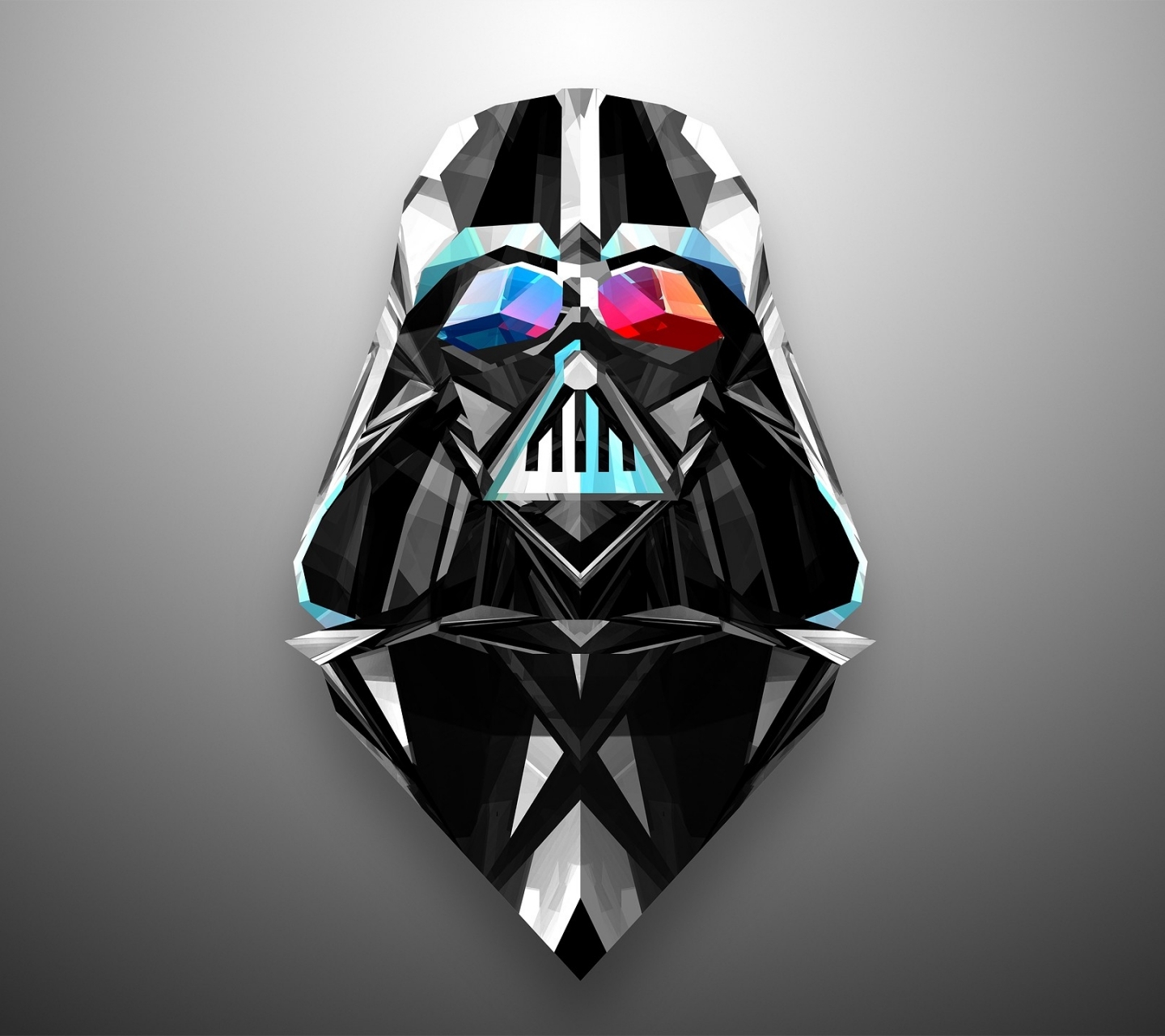 Star wars profile steam фото 101