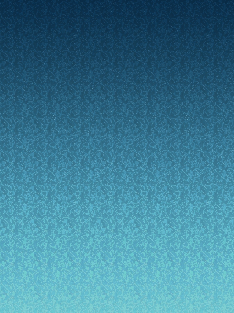 1230835 free download Blue wallpapers for phone,  Blue images and screensavers for mobile