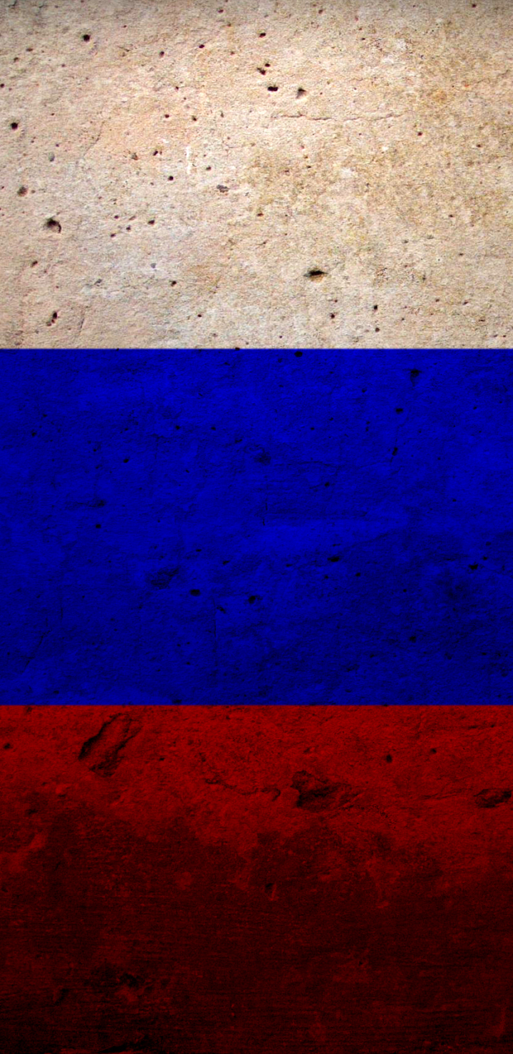 1154010 скачать обои флаг россии, разное, флаги - заставки и картинки бесплатно
