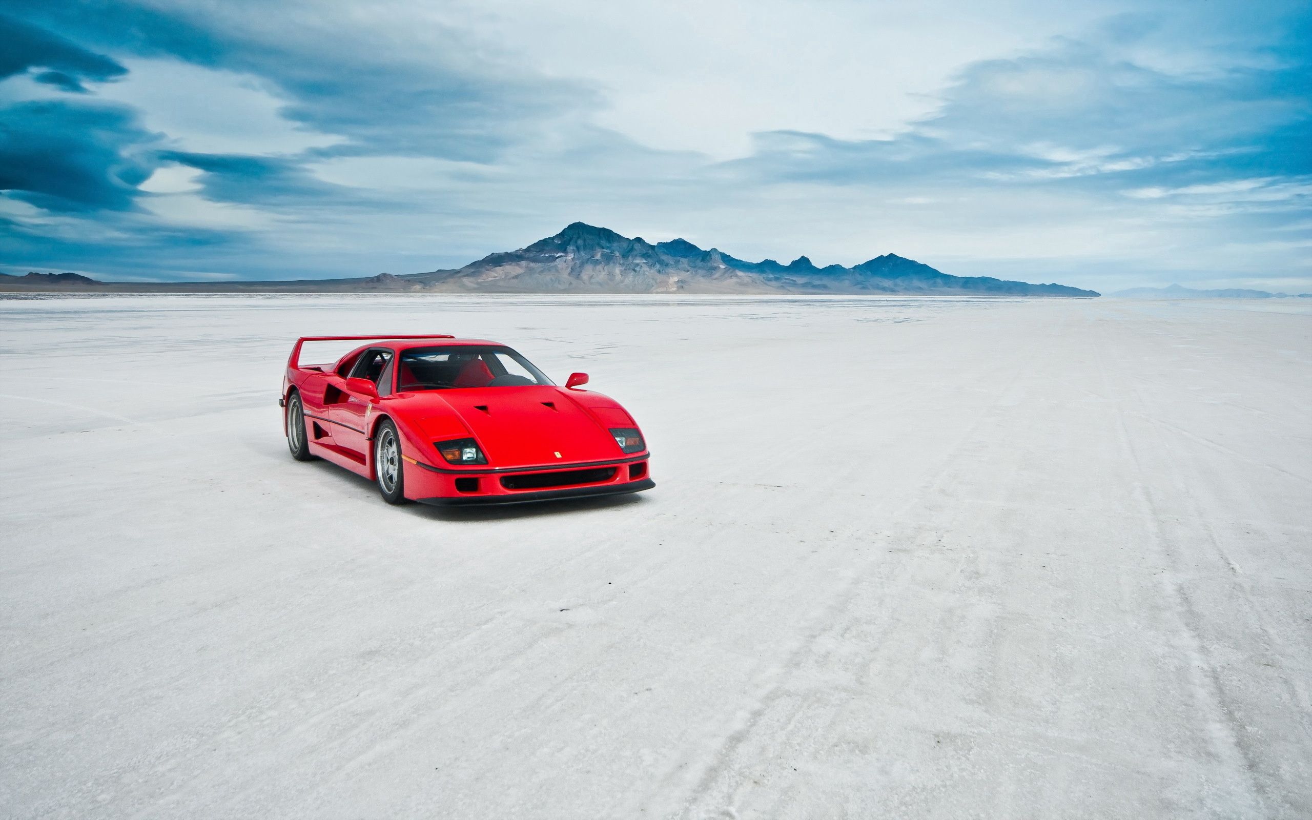 Download Real Wheel Drive Ferrari iPhone Wallpaper  Wallpaperscom