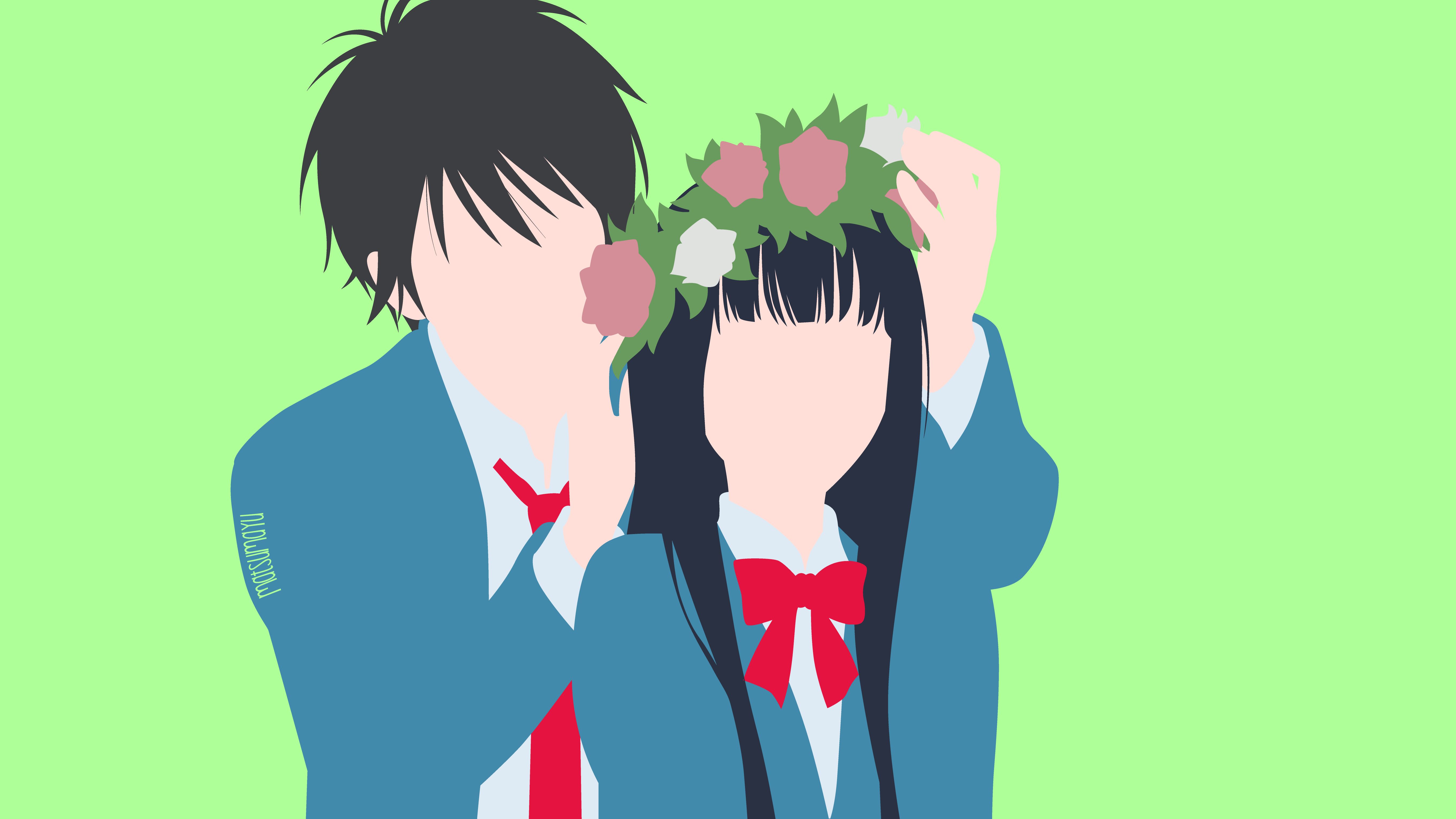 10 Shojo Anime With Well-Written Male Characters