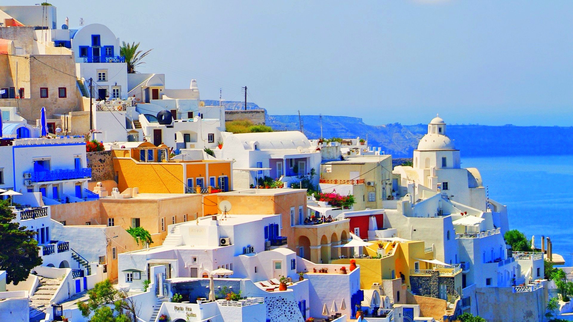 377893 Bildschirmschoner und Hintergrundbilder Griechenland auf Ihrem Telefon. Laden Sie  Bilder kostenlos herunter