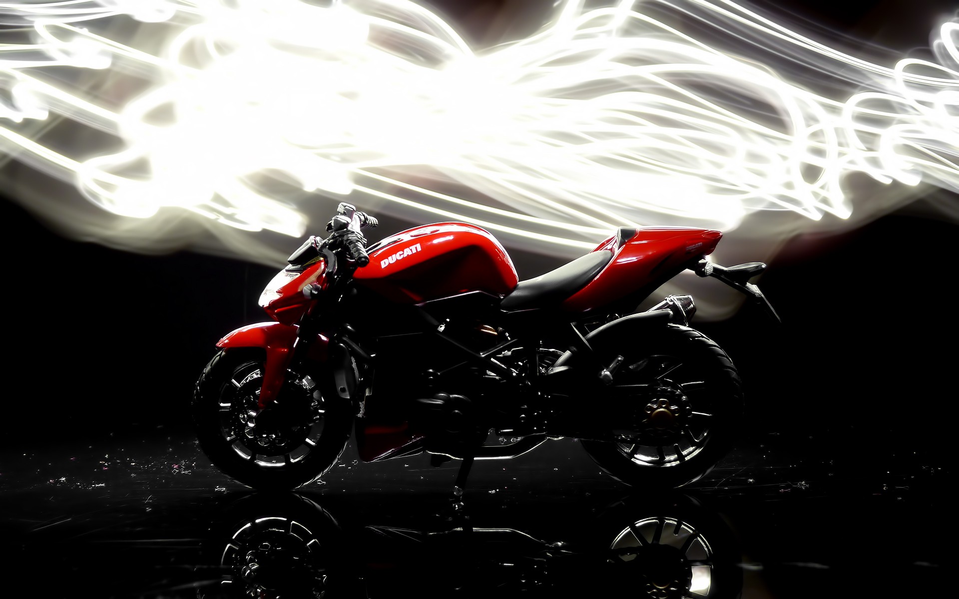 Desktop Backgrounds Motorcycles 