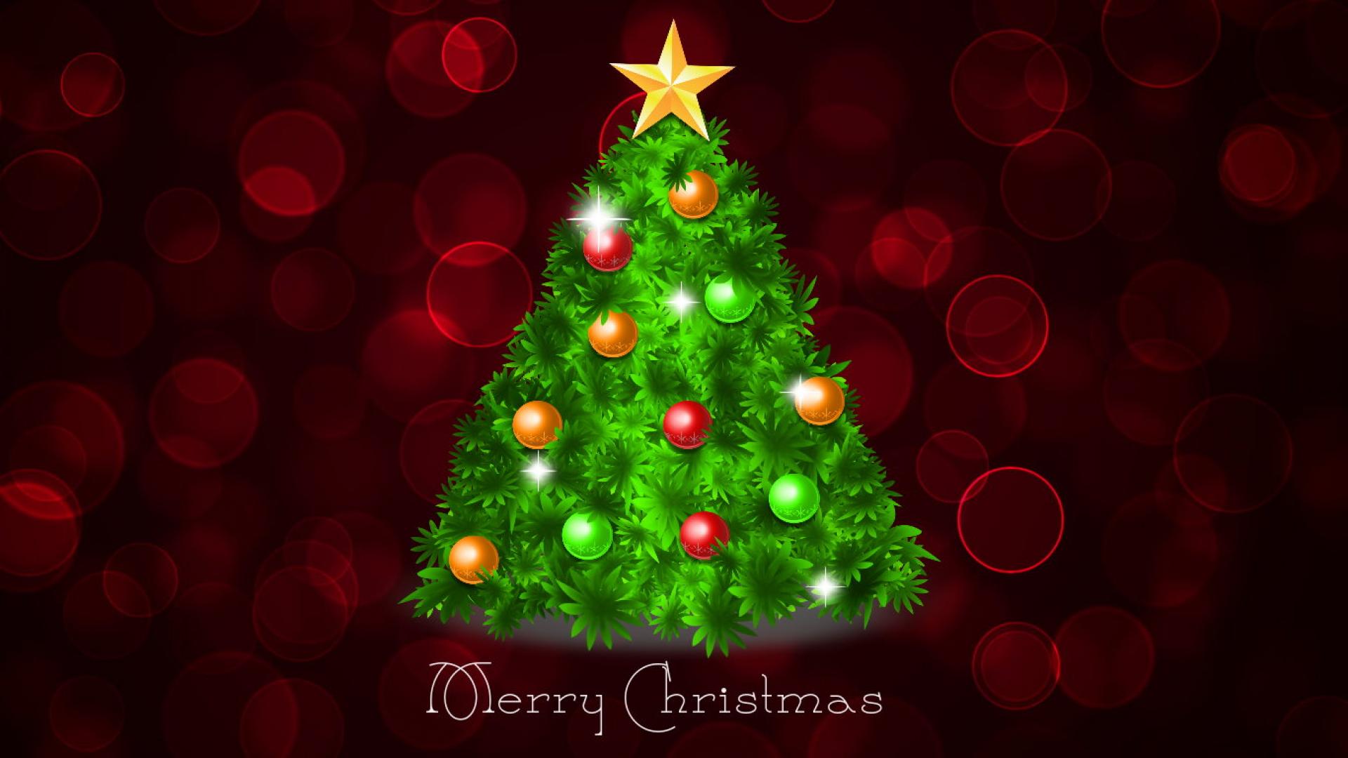 Descarga gratuita de fondo de pantalla para móvil de Navidad, Día Festivo, Árbol De Navidad, Adornos De Navidad, Feliz Navidad.