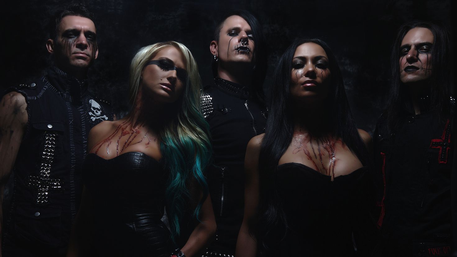 Butcher babies. Группа Butcher Babies. Группа Butcher Babies +18. Butcher Babies обои. Butcher Babies фото.