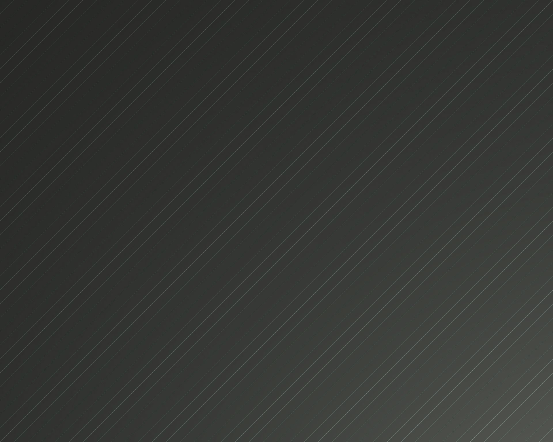 grey, lines, pattern, abstract for android