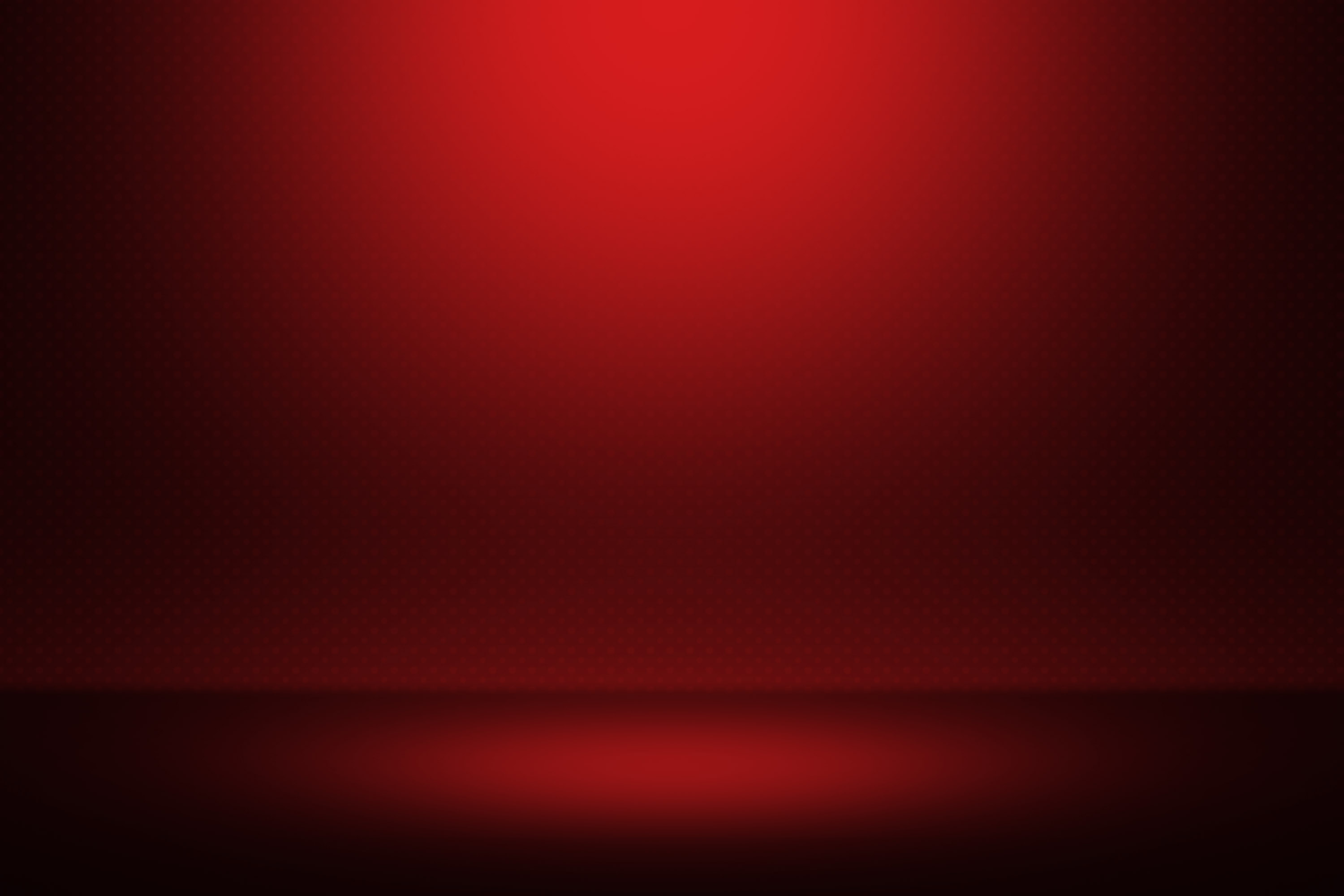 1508071 завантажити Червоний шпалери на телефон безкоштовно,  Червоний картинки і заставки на мобільний