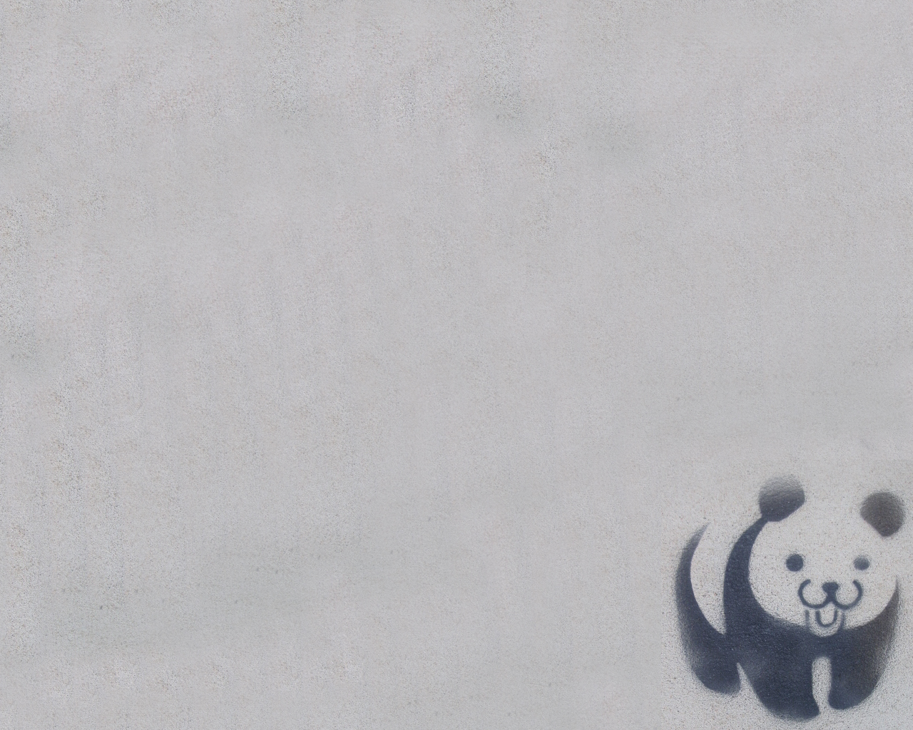 1517480 免費下載壁紙 动物, 大熊猫 屏保和圖片