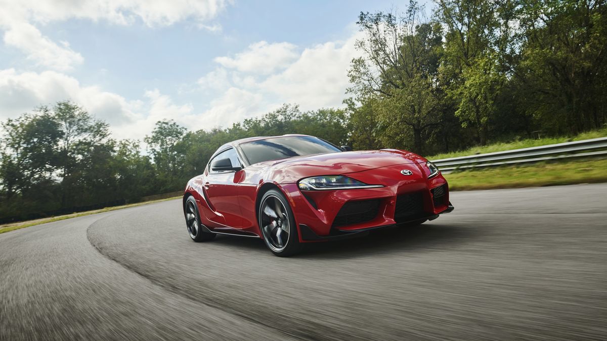 Супра машина. Новая Supra 2019. Toyota Supra новая. Супра машина 2020. Тойота Супра 5 поколение.