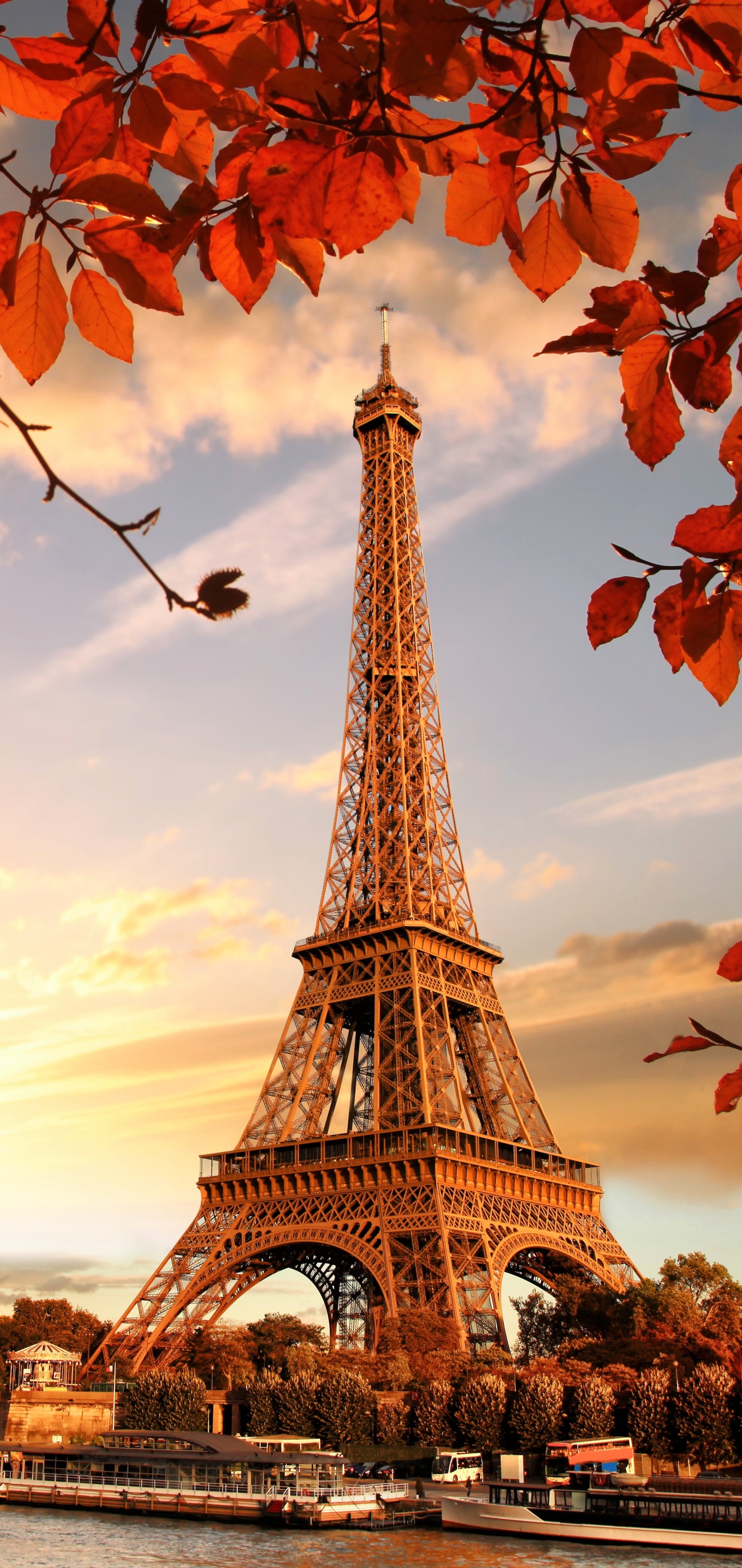 1160591 Bildschirmschoner und Hintergrundbilder Eiffelturm auf Ihrem Telefon. Laden Sie  Bilder kostenlos herunter