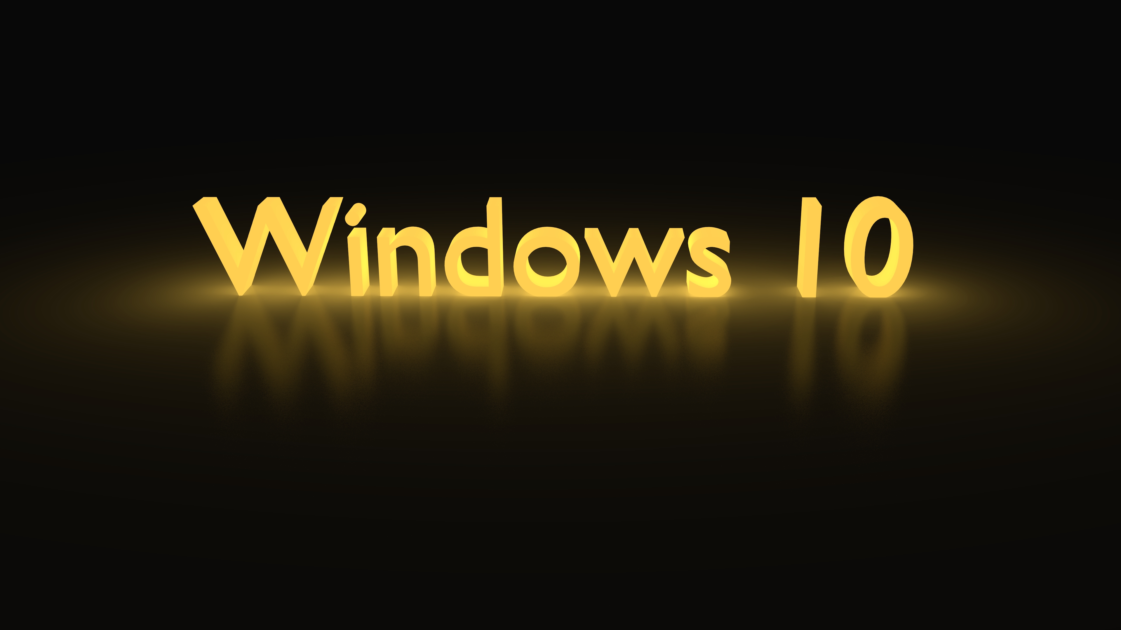 windows 10, technology, windows 8K