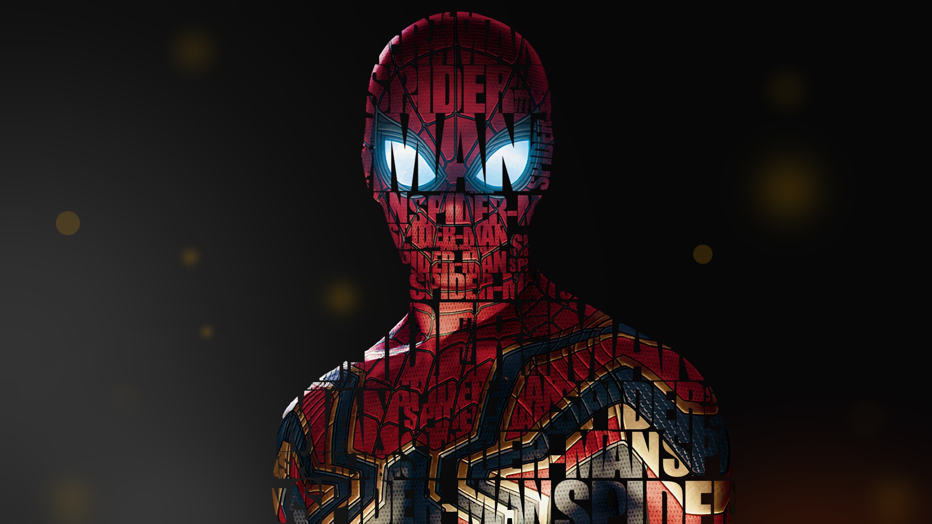 iPhone Wallpapers  Spider Man