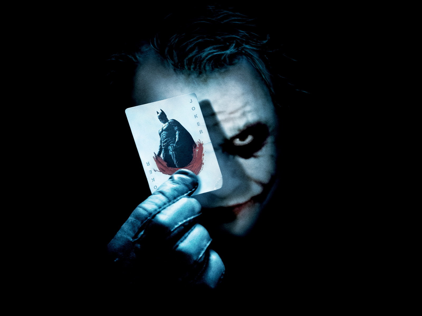 joker, cinema, batman, black HD wallpaper