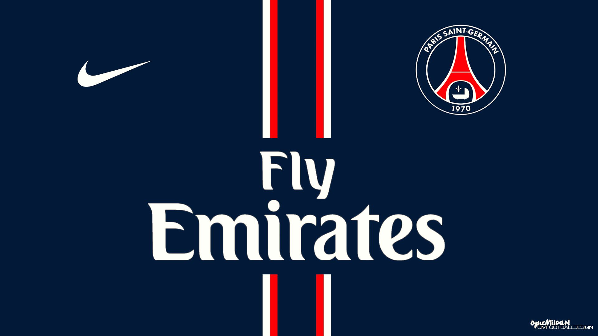 Download wallpaper wallpaper, sport, logo, football, Paris Saint-Germain,  section sports in resolution 1152x864