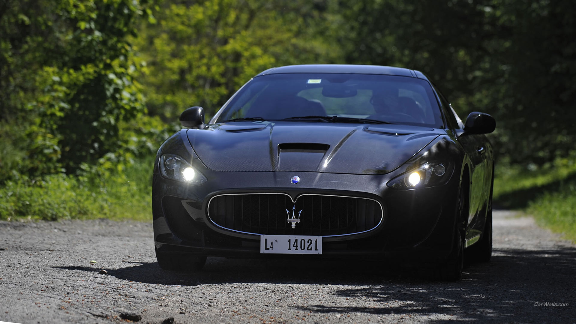 315922 Hintergrundbilder und Maserati Bilder auf dem Desktop. Laden Sie  Bildschirmschoner kostenlos auf den PC herunter
