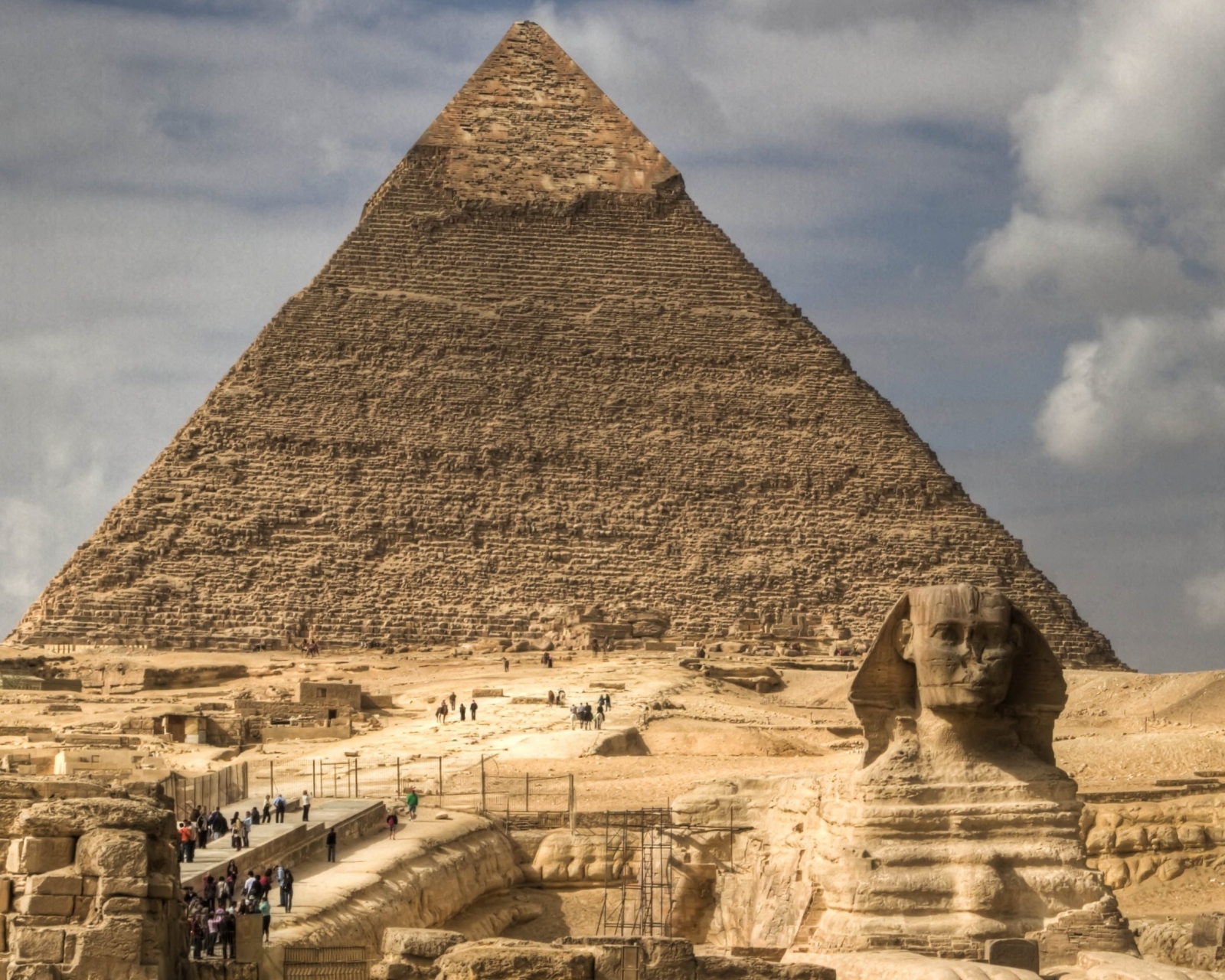 1195419 скачать картинку сделано человеком, пирамида, египет - обои и заставки бесплатно