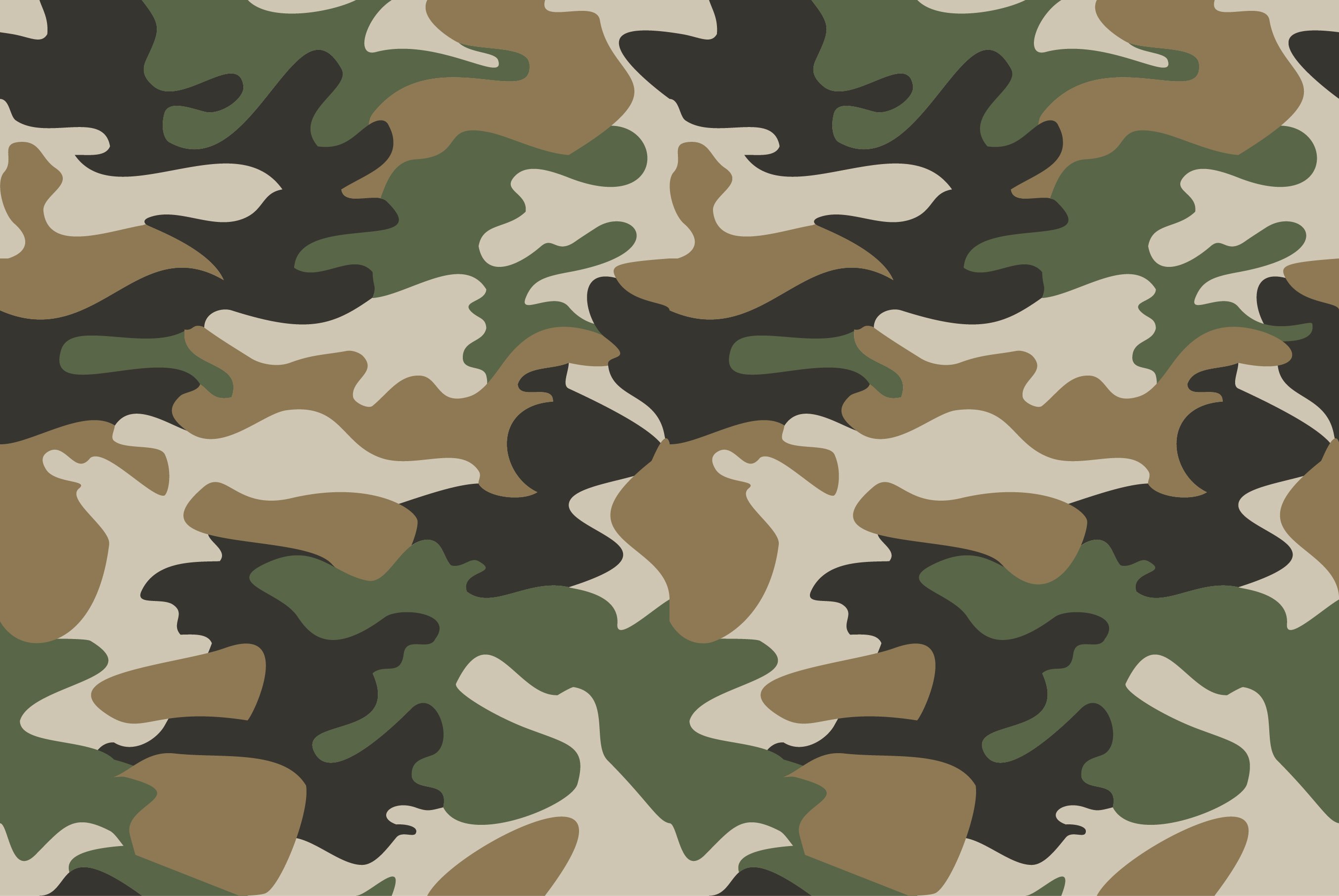  Camouflage HQ Background Wallpapers