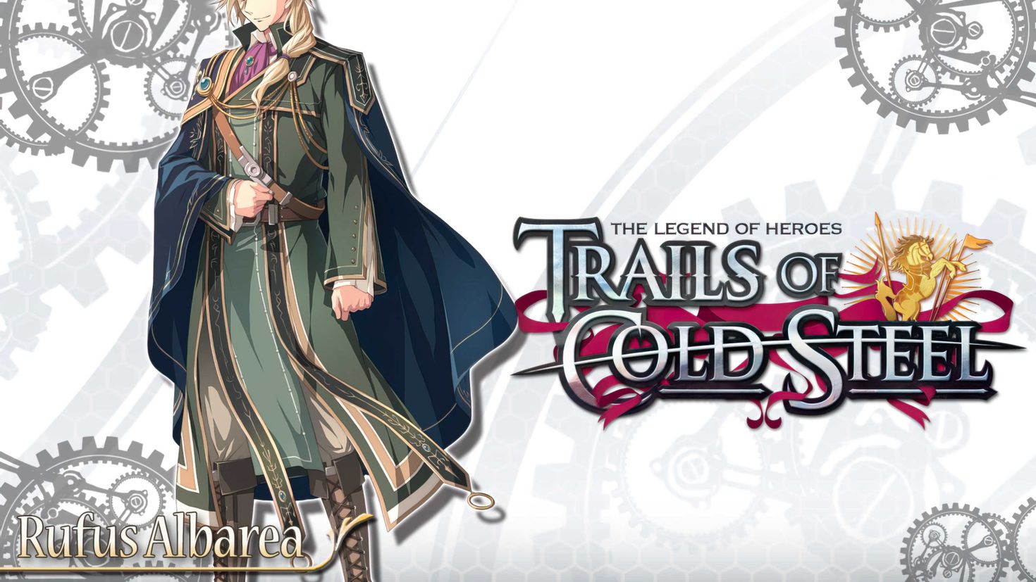 Легенда о героях холодной стали. The Legend of Heroes Trails of Cold Steel обои. Легенда о героях след холодной стали игра. Легенда о героях: след холодной стали. The Legend of Heroes Trails of Cold Steel fie.