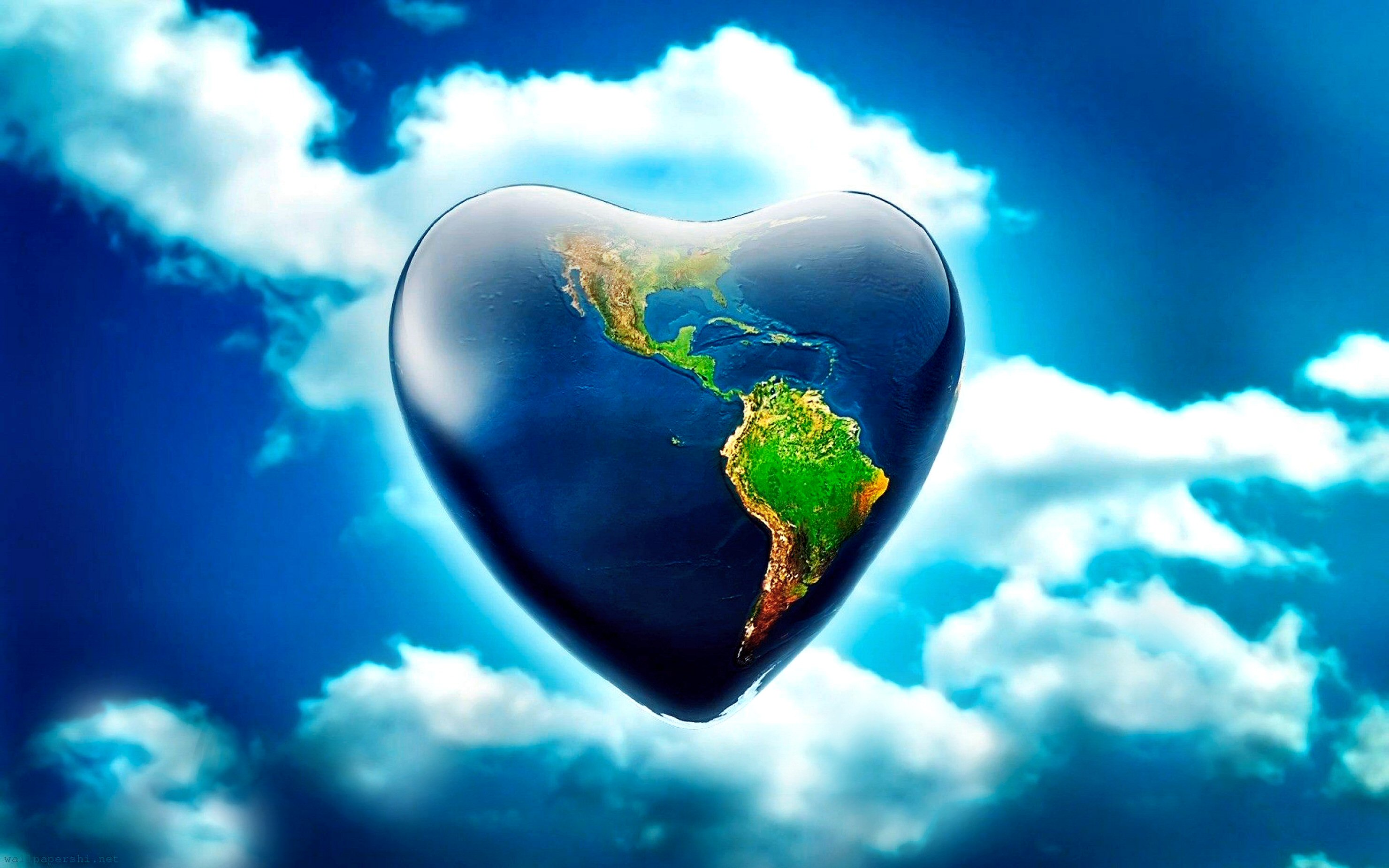 The best love in the world. Сердце земли. Планета сердце. Сердце в природе. Сердце экология.