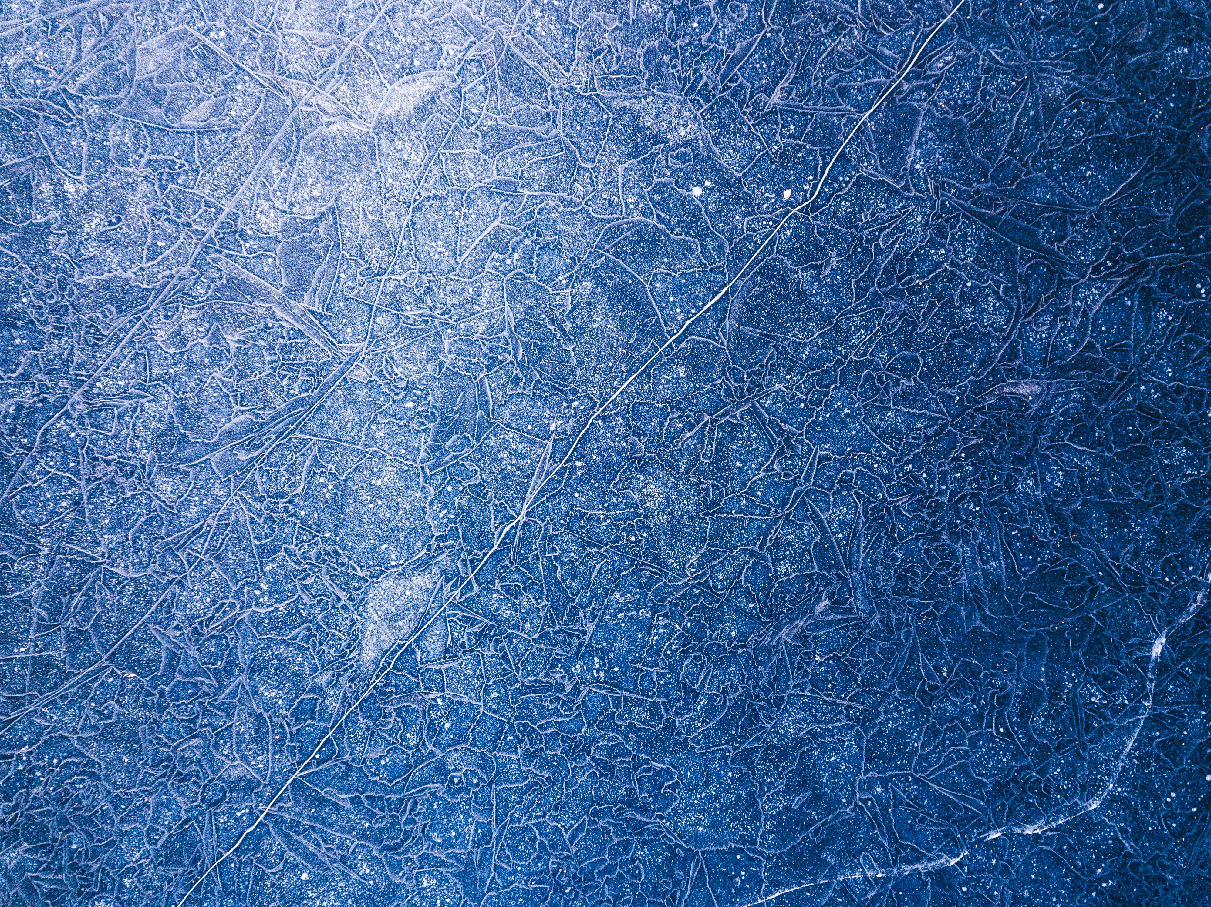 110535 скачать картинку текстуры, узоры, лед, снег, иней, замерзший - обои и заставки бесплатно