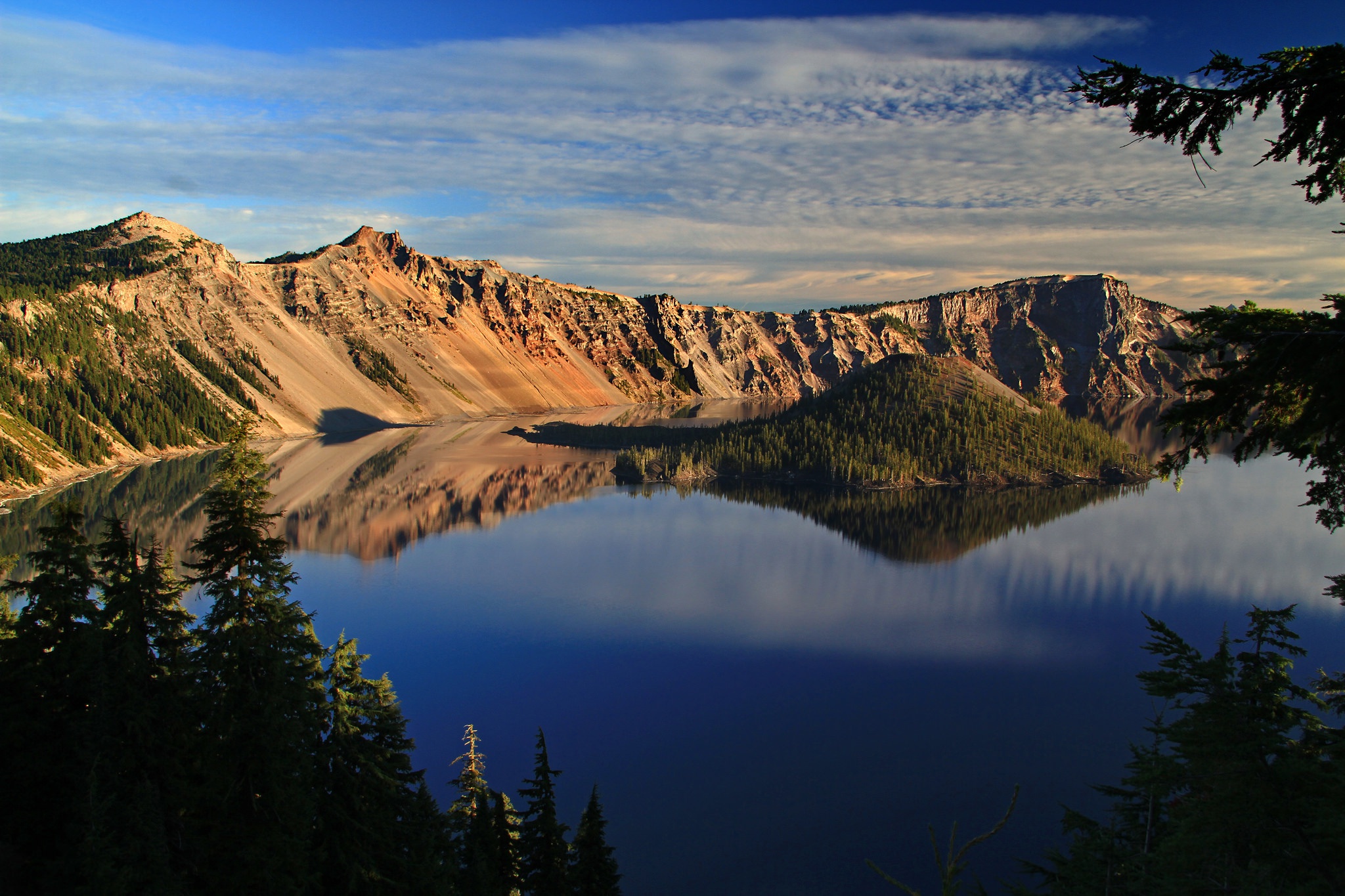 Орегон сша. Северная Америка штат Орегон. Озеро кратер, Орегон, США. Штат Орегон климат. Северная Америка природа Орегон.