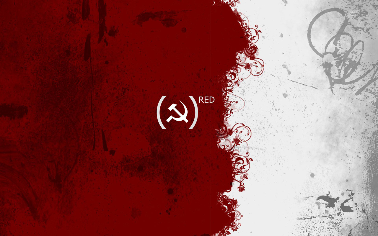  Communism HD Android Wallpapers