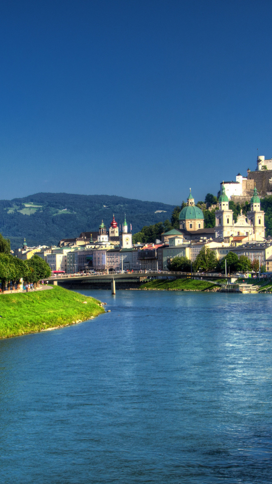 1139200 Bildschirmschoner und Hintergrundbilder Salzburg auf Ihrem Telefon. Laden Sie  Bilder kostenlos herunter