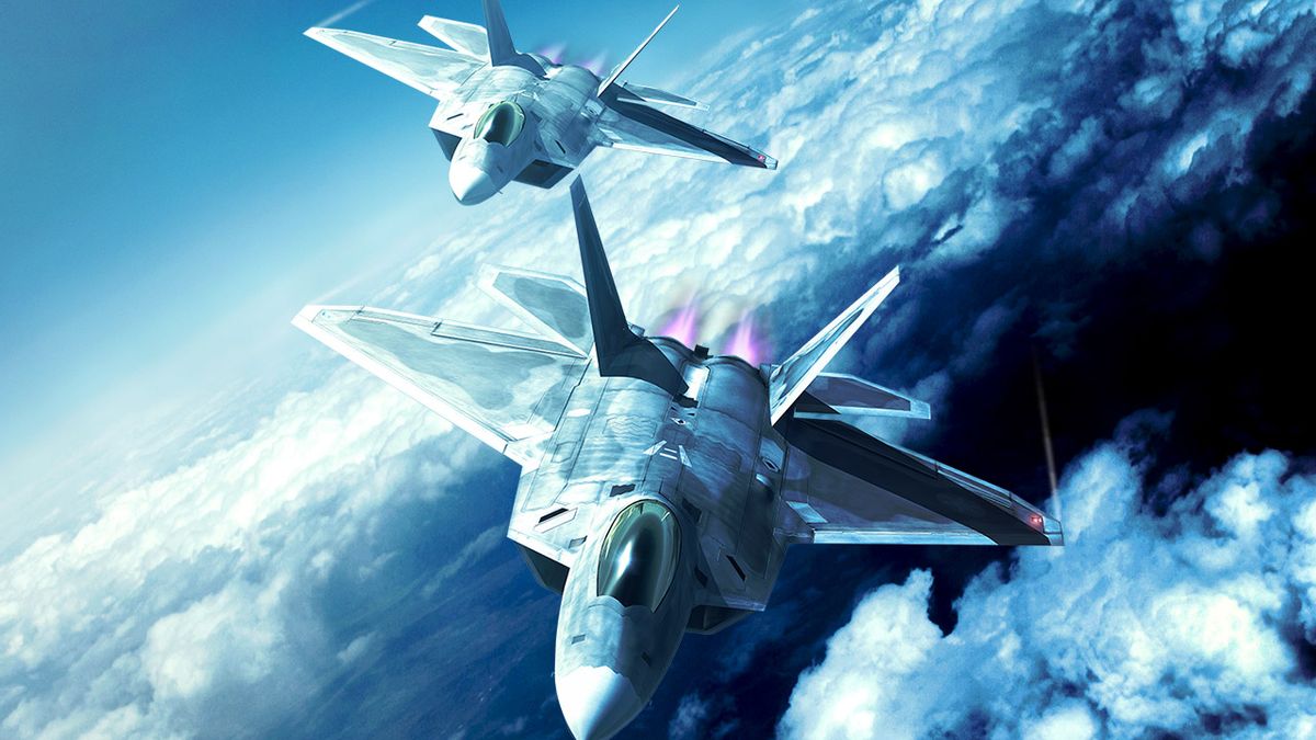 Ace combat skies of deception. Ace Combat PSP. Ace Combat x PSP. Ace Combat Майами. Ace Combat x Skies of Deception.