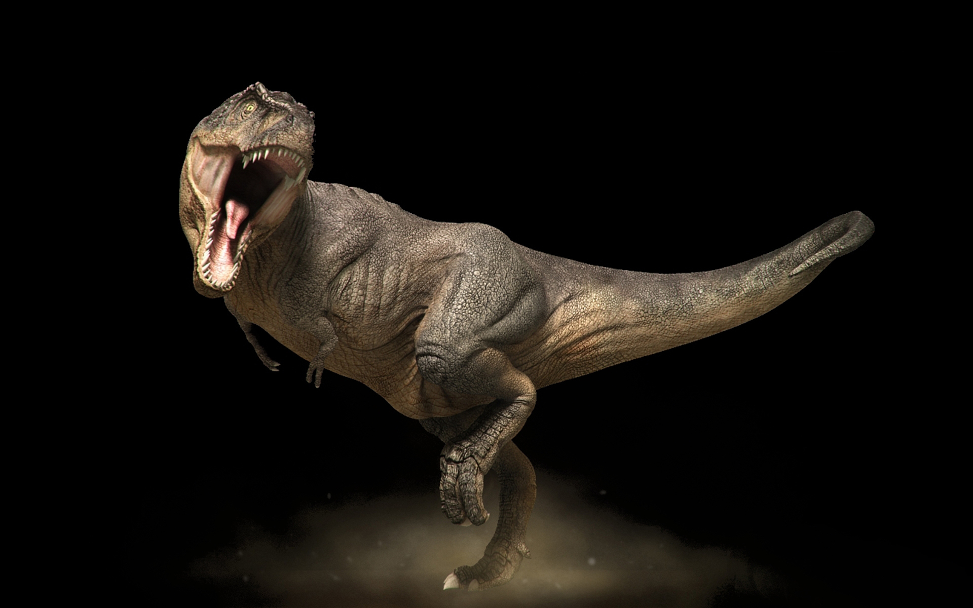 Laden Sie das Tiere, Dinosaurs-Bild kostenlos auf Ihren PC-Desktop herunter