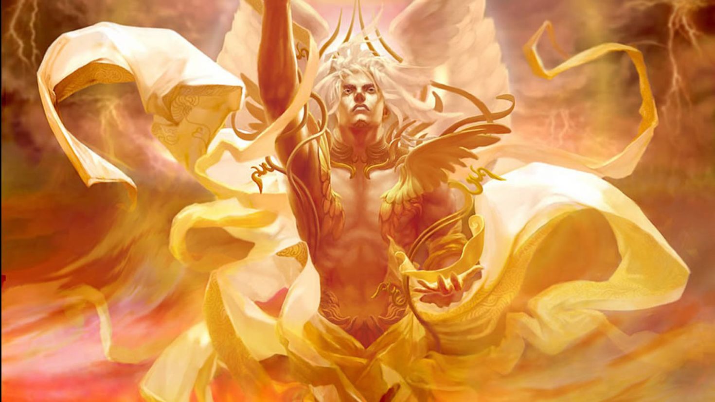 Одна комната солнечный свет ангел джутсу. Греческий Бог солнца Гелиос. Архангел Люцифер Денница.