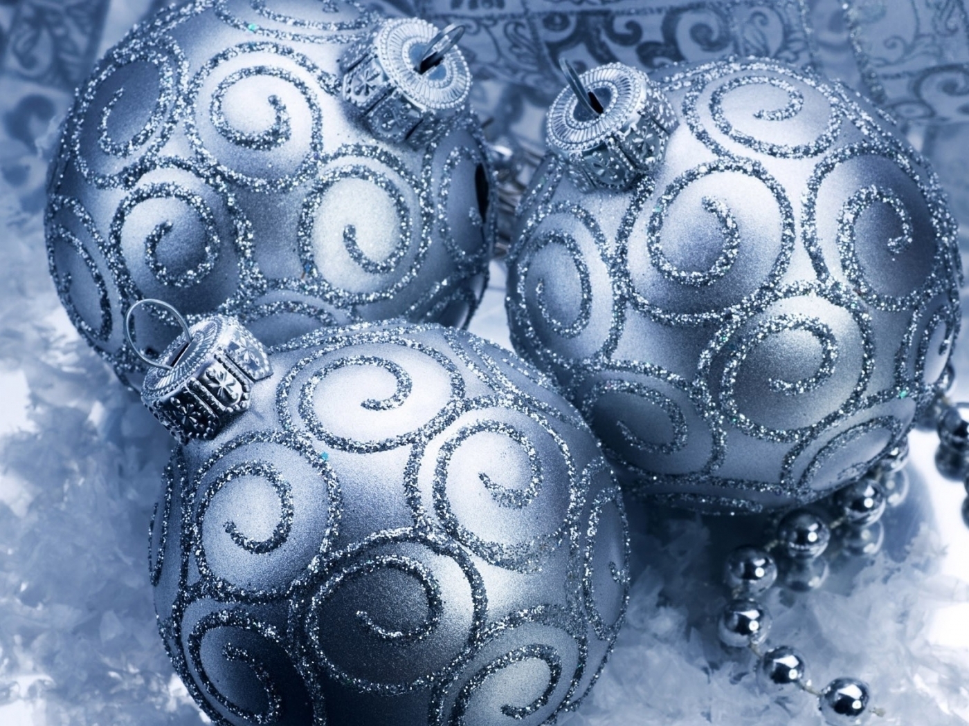 Download mobile wallpaper Christmas Xmas, Holidays, New Year for free.