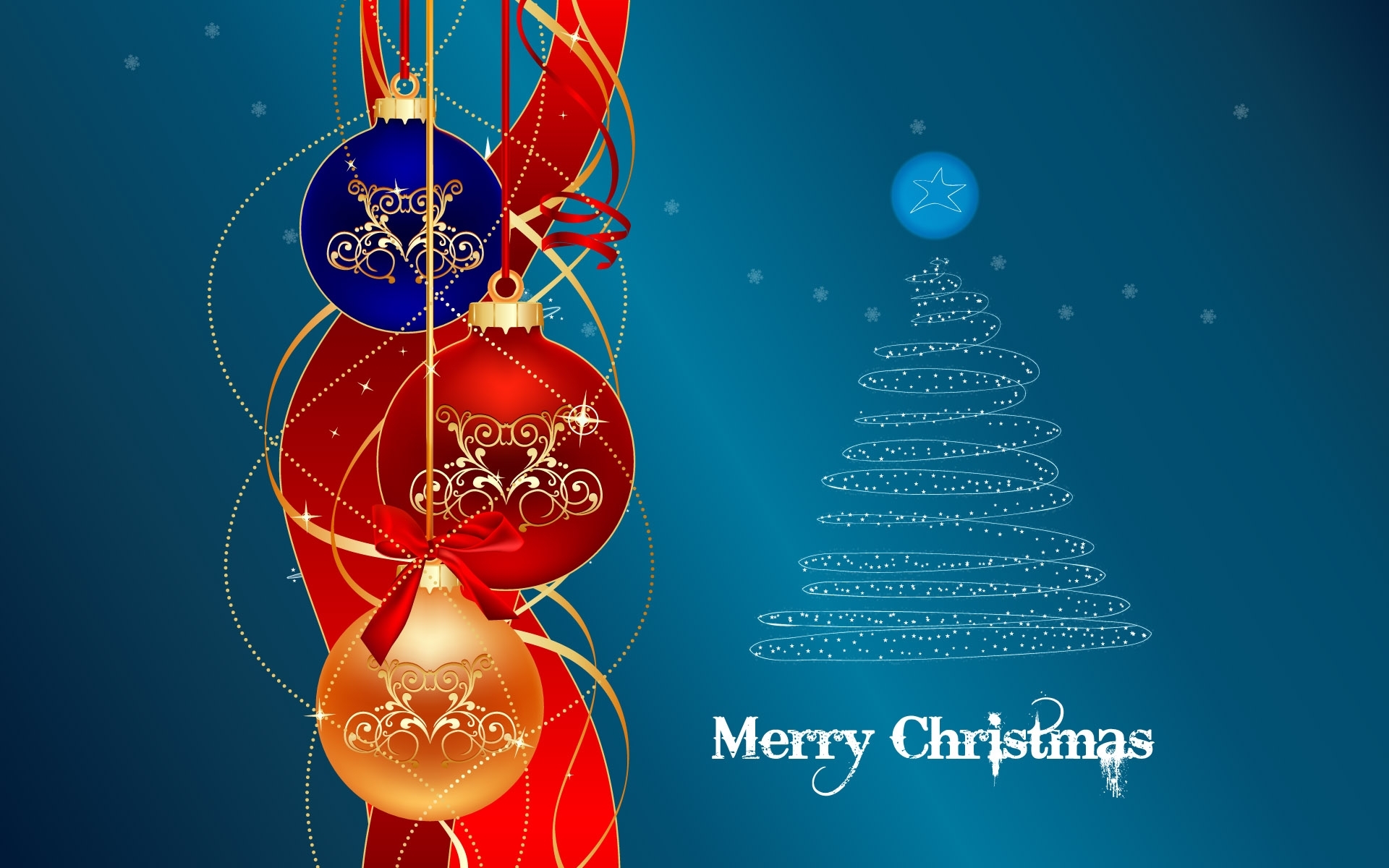 Download mobile wallpaper Holidays, Christmas Xmas for free.