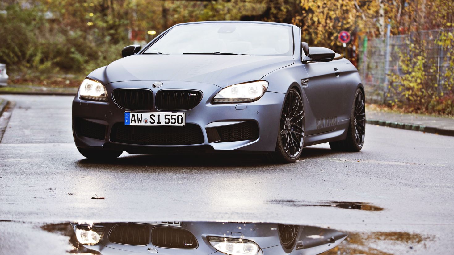 Бмв ф13. БМВ м6 ф13. БМВ м6 черная матовая. BMW m6 Cabrio Tuning. BMW m6 Motorsport.