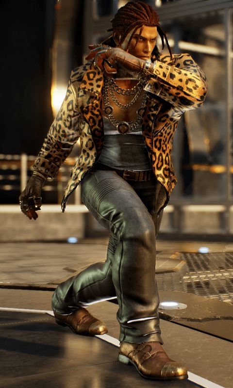 Download “Eddy Gordo” wallpapers for mobile phone, free “Eddy Gordo” HD