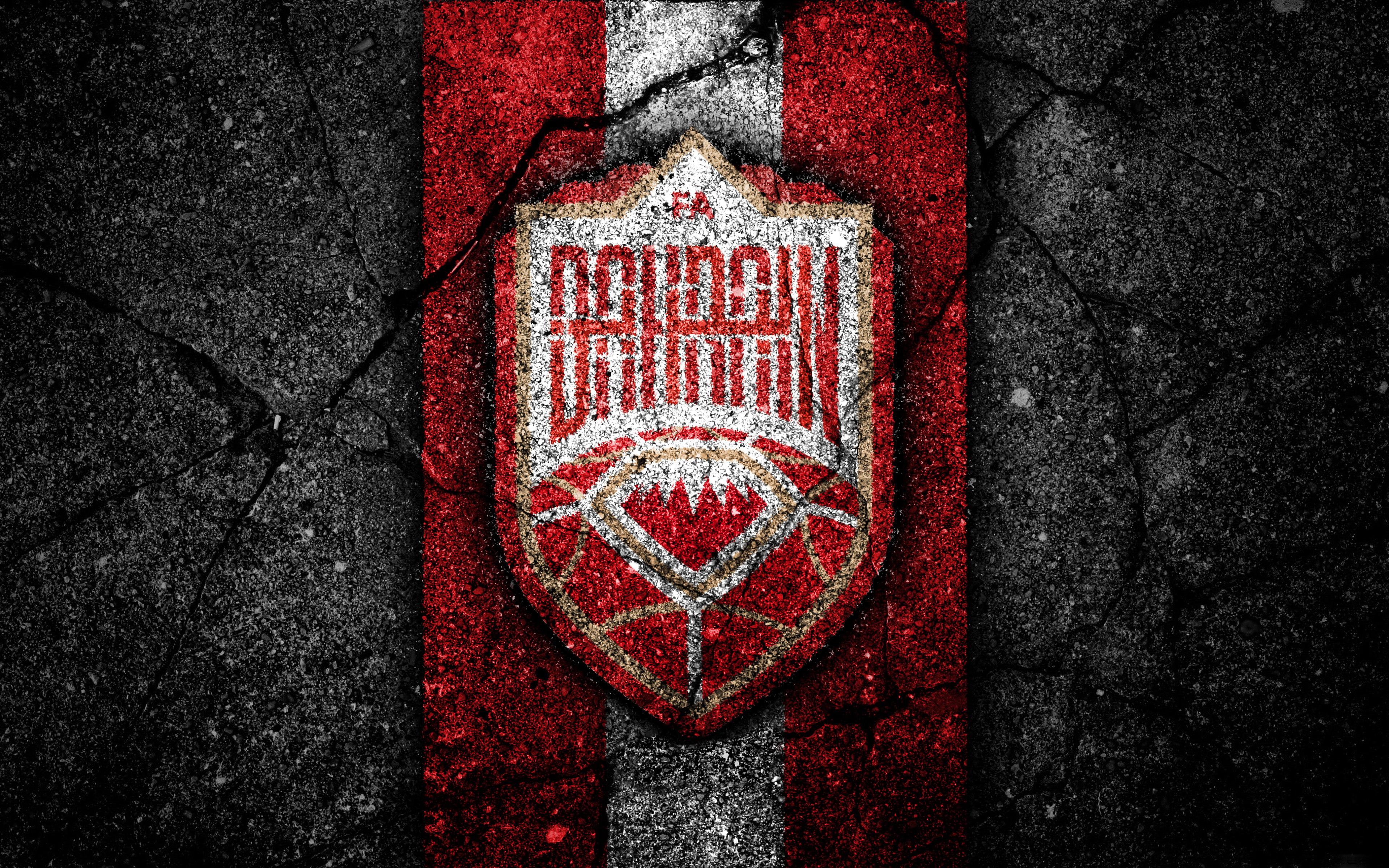 Bahrain HD download for free